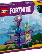 LEGO® Fortnite - Supply Llama (77071)