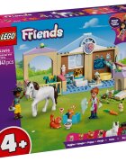 LEGO® Friends - Clinica veterinara (42696)