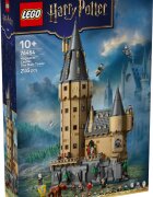 LEGO® Harry Potter - Castelul Hogwarts: Turnul principal (76454)
