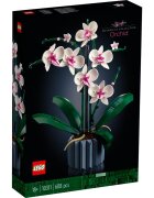 LEGO® Icons - Orhidee (10311)