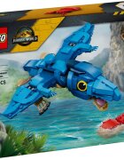 LEGO® Jurassic World - Pui de dinozaur: Pteranodon (77977)