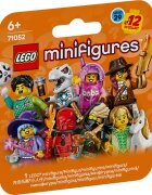 LEGO® Minifigures - Seria 29 (71052)