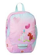 LEGO® Rucsac pentru gradinita LEGO Iconic Sparkle
