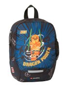 LEGO® Rucsac pentru gradinita LEGO Ninjago Arin