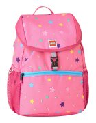LEGO® Rucsac pentru gradinita LEGO Unicorn