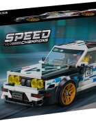 LEGO® Speed Champions - BMW M3 (E30) (77263)