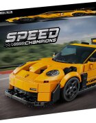 LEGO® Speed Champions - Supermasina Porsche 911 GT3 RS (77239)