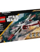 LEGO® Star Wars - Nava de lupta Stelara Arc-170 (75402)