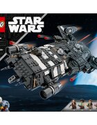 LEGO® Star Wars - Onyx Cinder (75374)