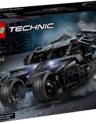 LEGO® Technic - Batmobile Tumbler (42239)