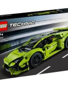 LEGO® Technic - Lamborghini Huracan Tecnica (42161)
