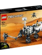 LEGO® Technic - Nasa Mars Rover Perseverance (42158)