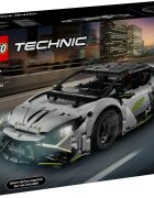 LEGO® Technic - Supermasina sport Lamborghini Revuelto (42214)