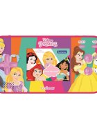 Lexibook Consola compacta Cyber Arcade Disney Princess150 jocuri