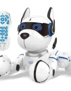 Lexibook Jucarie interactiva Power Puppy