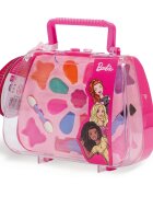 LISCIANI Trusa de Make-up in gentuta Barbie