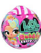 LOL Papusa si accesorii surpriza Surprise Bubbly Surprise Tots 124559EUC