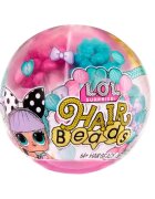LOL Papusa surpriza Surprise Hair Beads Tots 511205EUC