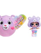 LOL Papusa surpriza Surprise Loves Care Bears 542711EUC