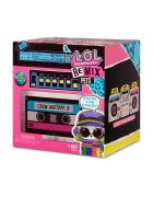 LOL Surprise Pets Remix cu 9 surprize 567080E7C