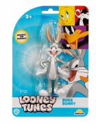 Looney Tunes Figurina Bugs Bunny 14 cm