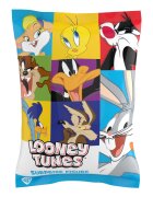 Looney Tunes Figurina surpriza 6 cm