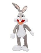 Looney Tunes Jucarie de plus Bugs Bunny 40 cm