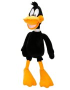 Looney Tunes Jucarie de plus Duffy Duck 25 cm