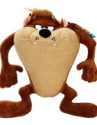 Looney Tunes Jucarie de plus Tasmania 30 cm