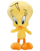 Looney Tunes Jucarie de plus Tweety 30 cm