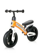 LORELLI Bicicleta de echilibru Scout Air Orange
