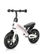 LORELLI Bicicleta de echilibru Scout Pink