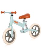 LORELLI Bicicleta de echilibru Wind Light Blue