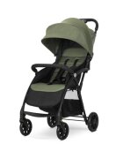LORELLI Carucior pentru nou-nascut Fresh ultra-light pana la 22 kg Green New