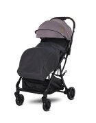 LORELLI Carucior sport autofold pana la 22 kg Minori Grey Jasper