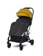 LORELLI Carucior sport autofold pana la 22 kg Minori Lemon Curry