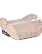 LORELLI Inaltator auto Cosmos Isofix 6-12 ani 125-150 cm Beige