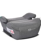 LORELLI Inaltator auto cu isofix I-Size 125-150 cm Matador Grey