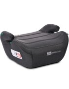 LORELLI Inaltator auto I-Size 125-150 cm Magellan Black Jasper
