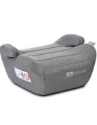 LORELLI Inaltator auto I-Size 125-150 cm Magellan Grey