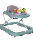 LORELLI Premergator Green Garden Mint Green