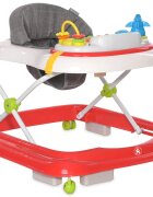 LORELLI Premergator Sea Adventure cu eurobaza Poppy