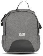 LORELLI Rucsac accesorii bebelusi Aria Grey