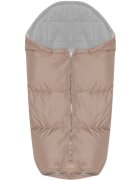 LORELLI Sac termic impermeabil pentru carucior Beige