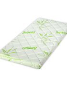 LORELLI Saltea din spuma Air Comfort 60 x 120 x 9 cm