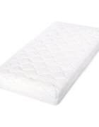 LORELLI Saltea din spuma Top Exclusive 60 x 120 x 13 cm
