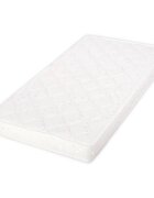 LORELLI Saltea pat Sweet Dream Spuma Elastica 60 x 120 x 10 cm