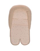 LORELLI Saltea pentru scaun auto Beige Sky