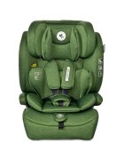 LORELLI Scaun auto Adventure i-Size 15 luni-12 ani 76-150 cm Green