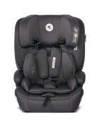 LORELLI Scaun auto I-Size 76-150 cm Colombo Black Jasper